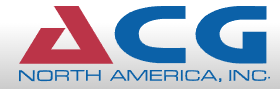 AGC North America
