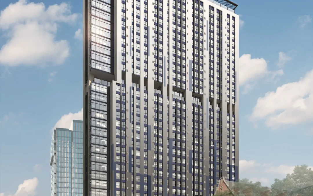 The Mark Philadelphia