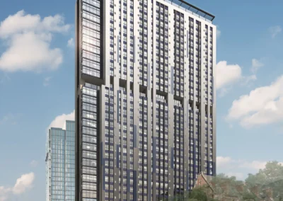 The Mark Philadelphia