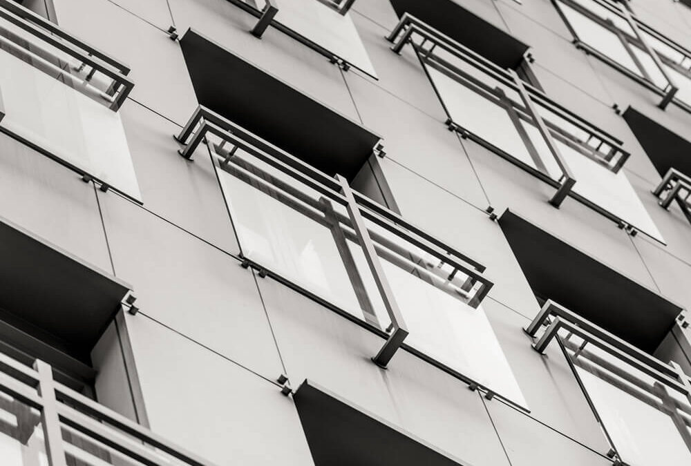 217 – 219 West Broadway NYC