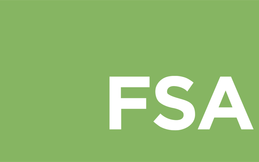 Frank Seta & Associates (FSA)