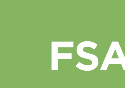 Frank Seta & Associates (FSA)