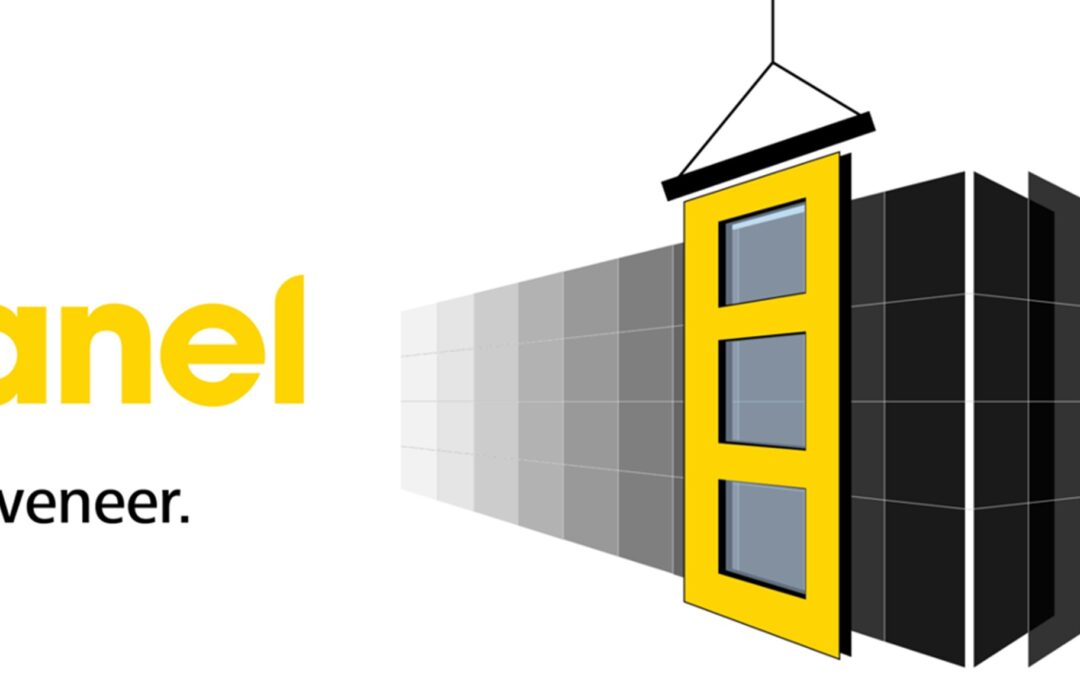 StoPanel Technology Program